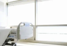 Ответственность муниципалитета, управляющей компании и ТСЖ за травмы на улице согласно Гражданскому кодексу otvetstvennost municzipaliteta upravlyayushhej kompanii i tszh za travmy na ulicze soglasno grazhdanskomu kodeksu-todey-ru-0