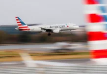 passazhir iz batonruzha podal v sud posle inczidenta-todey-ru-0