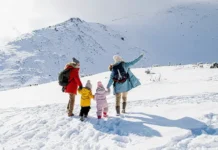 Петр Щербаченко: советы Финансового университета по отпуску с детьми petr shherbachenko sovety finansovogo universiteta po otpusku s detmi-todey-ru-0