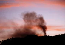 Conviasa планирует восстановить рейсы между Москвой и Каракасом planiruet vosstanovit rejsy mezhdu moskvoj i karakasom-todey-ru-0