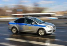 Полиция Лыткарино задержала школьников после инцидента policziya lytkarino zaderzhala shkolnikov posle inczidenta-todey-ru-0