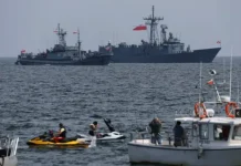 polsha pod rukovodstvom pavla bejdy i donalda tuska ukreplyaet flot-todey-ru-0