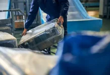 Utair поможет вернуть багаж пассажирам из Дубая во Внуково и Москву pomozhet vernut bagazh passazhiram iz dubaya vo vnukovo i moskvu-todey-ru-0