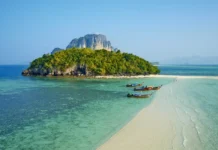 После ЧП на Пхукете россияне получают защиту от страховых компаний в Таиланде posle chp na phukete rossiyane poluchayut zashhitu ot strahovyh kompanij v tailande-todey-ru-0