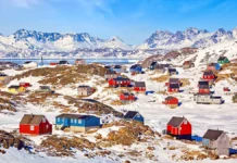 Предложения Трампа по Гренландии изменили союз США, Дании и НАТО predlozheniya trampa po grenlandii izmenili soyuz ssha danii i nato-todey-ru-0