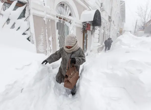 Фото: primamedia.ru