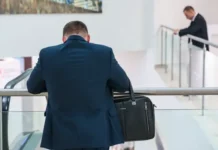 Примеры национализации активов Николаева, Пушкарёва и дела Генпрокуратуры primery naczionalizaczii aktivov nikolaeva pushkaryova i dela genprokuratury-todey-ru-0