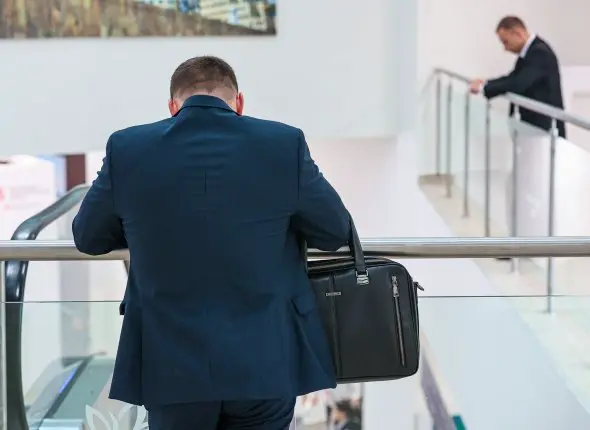 Бизнес Илья Аверьянов, ИА PrimaMedia.ru