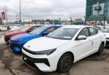 prodazhi moskvicha v 2025 godu ao ppk o trudnostyah i roste-todey-ru-0