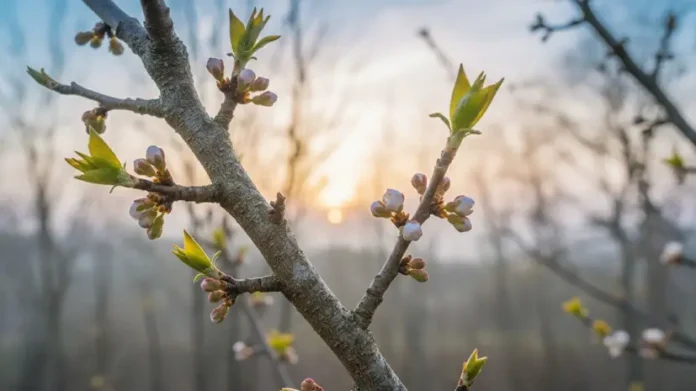 prognosticheskij czentr meteo obeshhaet vesne yarkoe obnovlenie-todey-ru-0