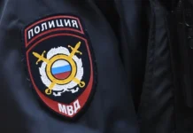 prokuratura bashkirii konfiskovala imushhestvo ekszamglavy meleuzovskogo rajona-todey-ru-0