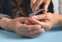 prokuratura kuzbassa proverila pndi prokopevska-todey-ru-0