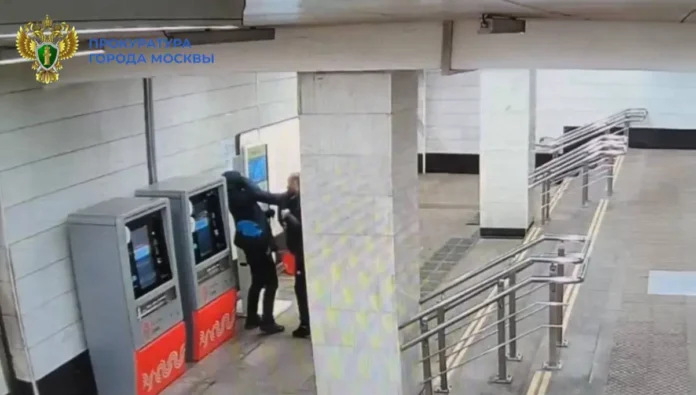 prokuratura zaderzhan podozrevaemyj v inczidente na ploshhadi ilicha-todey-ru-0