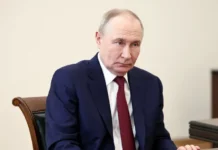 putin geroizm krasnoj armii v osvenczime  navechno v pamyati rossii-todey-ru-0