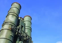 ПВО Орла и Краснодара уверенно отражают атаки беспилотников pvo orla i krasnodara uverenno otrazhayut ataki bespilotnikov-todey-ru-0