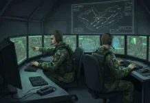 ПВО перехватили БПЛА ВСУ над Белгородчиной и Брянщиной — Минобороны pvo perehvatili bpla vsu nad belgorodchinoj i bryanshhinoj minoborony-todey-ru-0