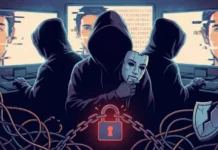 Пётр Щербаченко о дипфейках и "Госуслугах" как тренде мошенничества 2026 года pyotr shherbachenko o dipfejkah i gosuslugah kak trende moshennichestva 2026 goda-todey-ru-0