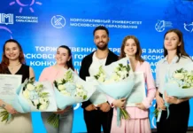 Ракова рассказала о конкурсе «Педагоги Москвы», вспомнив Старунова rakova rasskazala o konkurse pedagogi moskvy vspomniv starunova-todey-ru-0