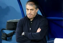 Рашид Рахимов об «Рубине» и предматчевых ожиданиях с «Динамо Мх» rashid rahimov ob rubine i predmatchevyh ozhidaniyah s dinamo mh-todey-ru-0