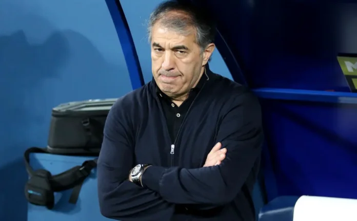 rashid rahimov ob rubine i predmatchevyh ozhidaniyah s dinamo mh-todey-ru-0