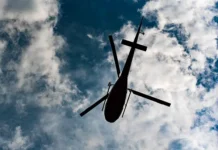 NTSB расследует трагедию с Эндрю Сайксом в Теннесси, США rassleduet tragediyu s endryu sajksom v tennessi ssha-todey-ru-0