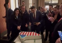 Республиканская партия США рада сотрудничеству с Гренландией и НАТО respublikanskaya partiya ssha rada sotrudnichestvu s grenlandiej i nato-todey-ru-0