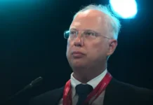 РФПИ и Кирилл Дмитриев видят потенциал сотрудничества России и Европы rfpi i kirill dmitriev vidyat potenczial sotrudnichestva rossii i evropy-todey-ru-0