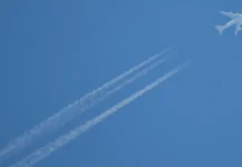 Росавиация вводит временные меры в Домодедово и Жуковский для безопасности полетов rosaviacziya vvodit vremennye mery v domodedovo i zhukovskij dlya bezopasnosti poletov-todey-ru-0