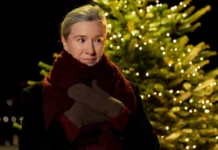 Росфинмониторинг, Прокуратура Москвы: утверждено обвинение Шульман rosfinmonitoring prokuratura moskvy utverzhdeno obvinenie shulman-todey-ru-0