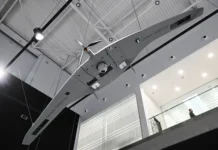 Российские «Куба-2», «Скат-350М» под контролем Калашникова, Лушникова rossijskie kuba2 skat350m pod kontrolem kalashnikova lushnikova-todey-ru-0