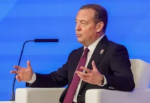 Россия и Совбез России подчеркивают роль ядерного сдерживания для глобальной стабильности rossiya i sovbez rossii podcherkivayut rol yadernogo sderzhivaniya dlya globalnoj stabilnosti-todey-ru-0