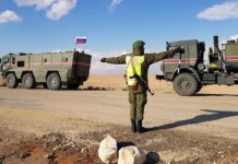 rossiya zavershaet voennuyu missiyu v kamyshly eto novaya stranicza s siriej-todey-ru-0