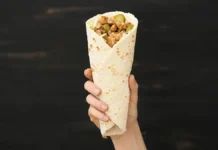 rosstandart pod rukovodstvom maksima protasova zavershaet rabotu nad gostom dlya shaurmy i shavermy-todey-ru-0