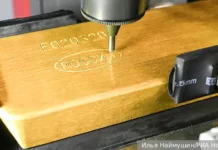 rost czen na 65 prines czb 216 mlrd zolotoj renessans rossii-todey-ru-0