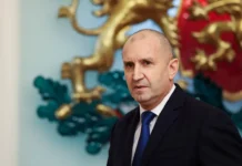 rumen radev ne budet vydvigatsya snova glyadya v budushhee bolgarii-todey-ru-0