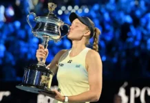 Рыбакина выиграла Australian Open – Соболенко, Вуков и WTA принесли триумф rybakina vyigrala sobolenko vukov i prinesli triumf-todey-ru-0