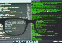 Рынок ИБ-аудита вырос до 25 млрд – лидеры финансовый сектор и пром rynok ibaudita vyros do 25 mlrd lidery finansovyj sektor i prom-todey-ru-0