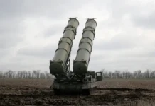 С-300 и Бук создают надежный щит против ракет Nightfall для ВСУ и Британии s300 i buk sozdayut nadezhnyj shhit protiv raket dlya vsu i britanii-todey-ru-0