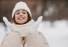 Секреты зимнего ухода за кожей от Яны Шмелевой из Видновской больницы sekrety zimnego uhoda za kozhej ot yany shmelevoj iz vidnovskoj bolniczy-todey-ru-0