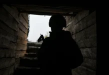 Семья Александра Родькина из Тюменской области на грани краха semya aleksandra rodkina iz tyumenskoj oblasti na grani kraha-todey-ru-0