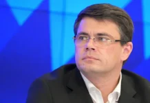 Сергей Боярский обсудил перспективы ИИ в Госдуме sergej boyarskij obsudil perspektivy ii v gosdume-todey-ru-0