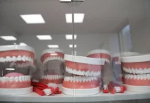 sergej mironov predlozhil besplatnye zubnye protezy pozhilym-todey-ru-0