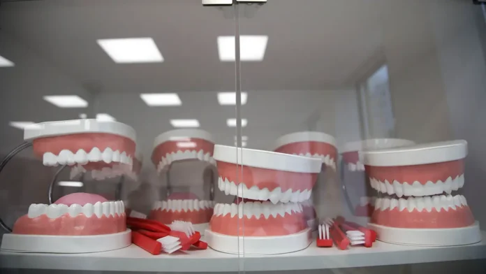 sergej mironov predlozhil besplatnye zubnye protezy pozhilym-todey-ru-0