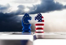 sharl mishel vidit perspektivy dlya obnovlyonnogo partnyorstva ssha i es-todey-ru-0