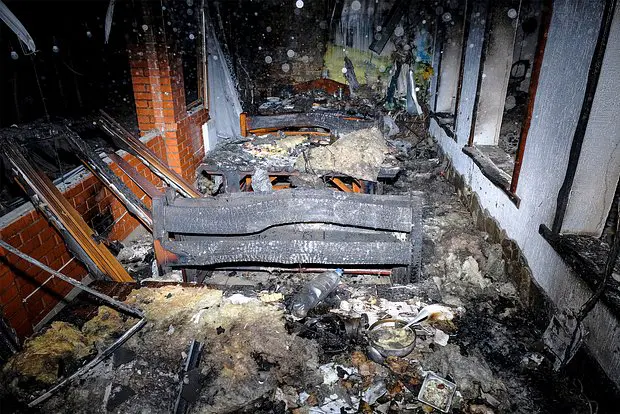 Вводная картинка