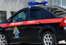 СК России завершил дело Александра Дьяченко и Десятого завода sk rossii zavershil delo aleksandra dyachenko i desyatogo zavoda-todey-ru-0