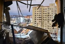 Следственный комитет и МЧС России реагируют на газовые происшествия в Твери и Первоуральске sledstvennyj komitet i mchs rossii reagiruyut na gazovye proisshestviya v tveri i pervouralske-todey-ru-0