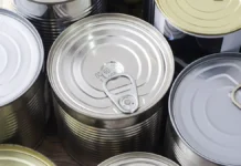 События 19 января отмечают День консервной банки и хорошей памяти sobytiya 19 yanvarya otmechayut den konservnoj banki i horoshej pamyati-todey-ru-0