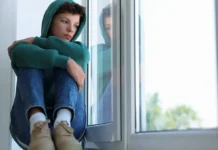 Соцфонд и Минтруд обновили выплаты усыновителям в 2024 году soczfond i mintrud obnovili vyplaty usynovitelyam v 2024 godu-todey-ru-0