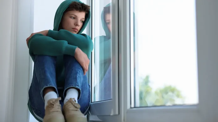 soczfond i mintrud obnovili vyplaty usynovitelyam v 2024 godu-todey-ru-0